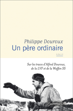 Un Révolutionnaire ordinaire, Benoît Lacombe, négociant : 1759-1819