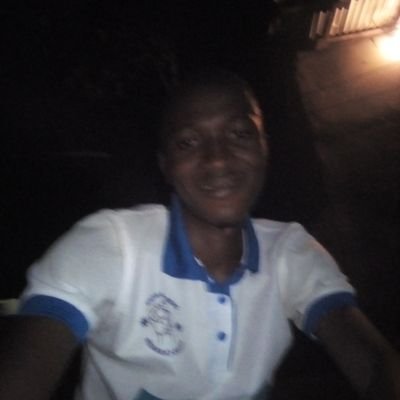 Le Voyage d'Héraclite