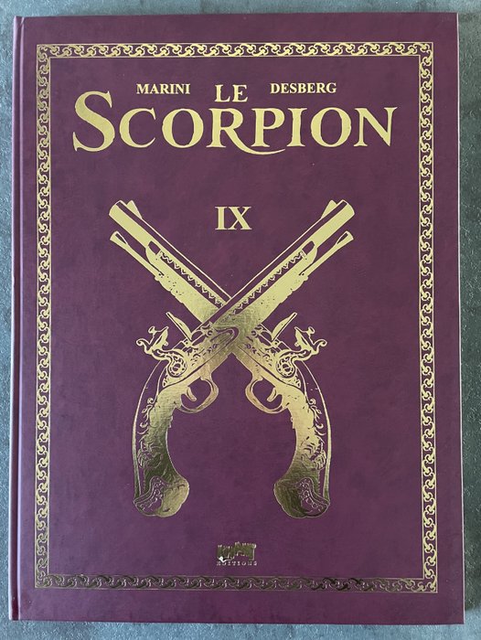 Discours de la vérité