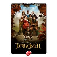La Sortie au théâtre