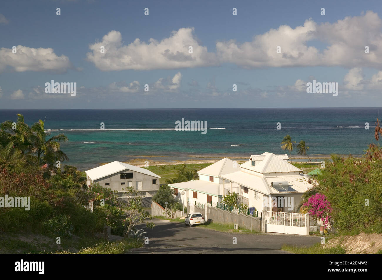 L-AUTRE BORD  -SOLDES