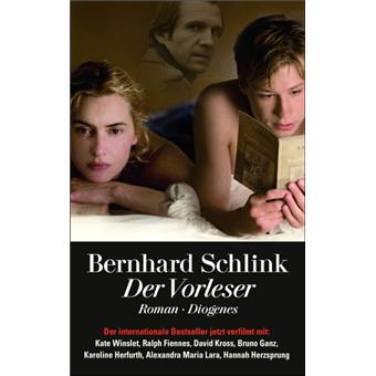 DER VORLESER
