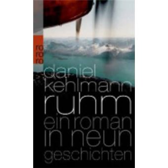 RUHM