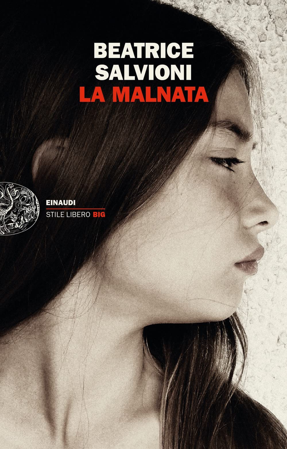 LA MALNATA