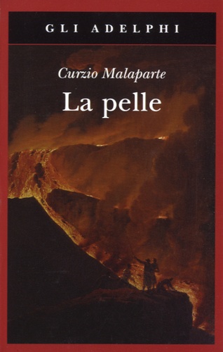 LA PELLE