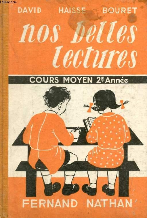 LE MODÈLE QUI EN SAVAIT BEAUCOUP (LECTURES FACILES GRECQUES, NIVEAU 3)